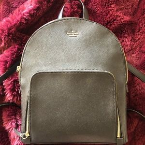 Kate Spade Cameron Street Backpack